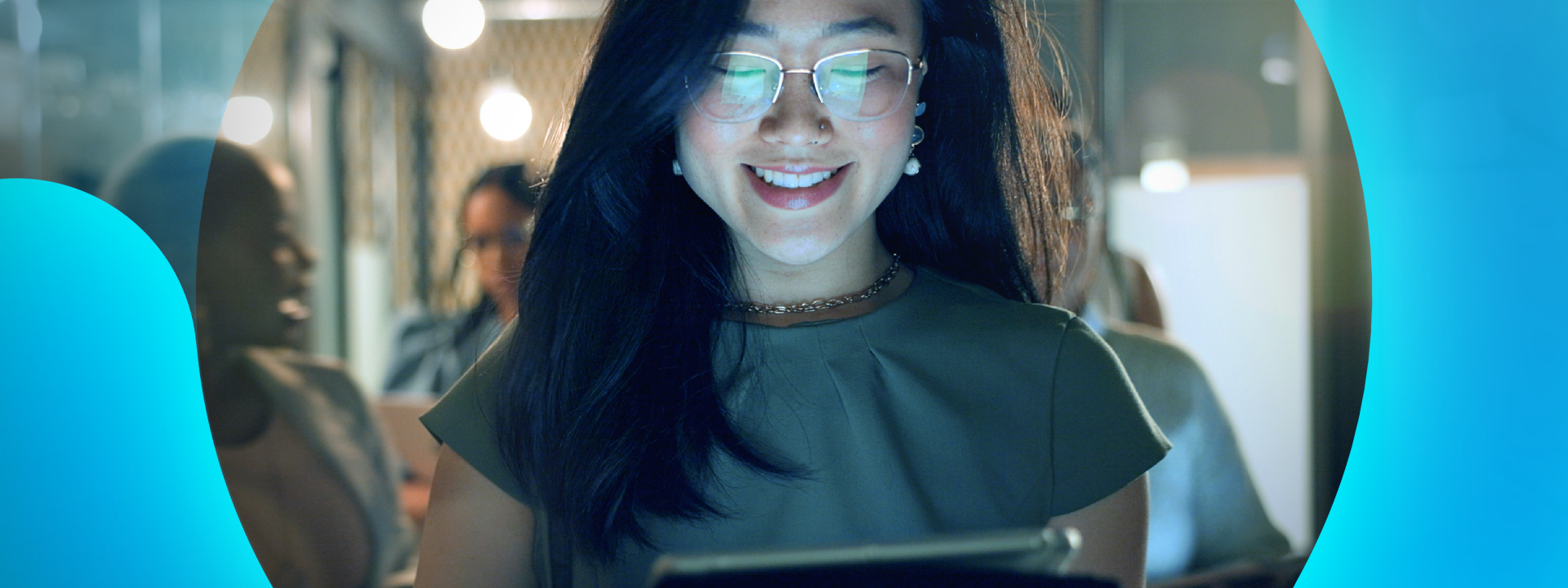 Youk e Beneflit: como digitalizar documentos e modernizar os benefícios na sua empresa