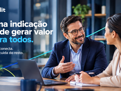 Programa de Indicação: como transformar sua rede de contatos em oportunidades