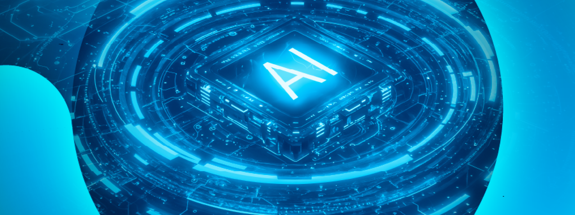Auditor.IA + Ponto Flit: a nova geração do ponto eletrônico com tecnologia antifraude