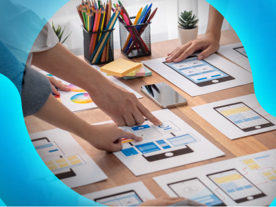 A importância da usabilidade: sua equipe usa sistemas intuitivos ou se perde em treinamentos?