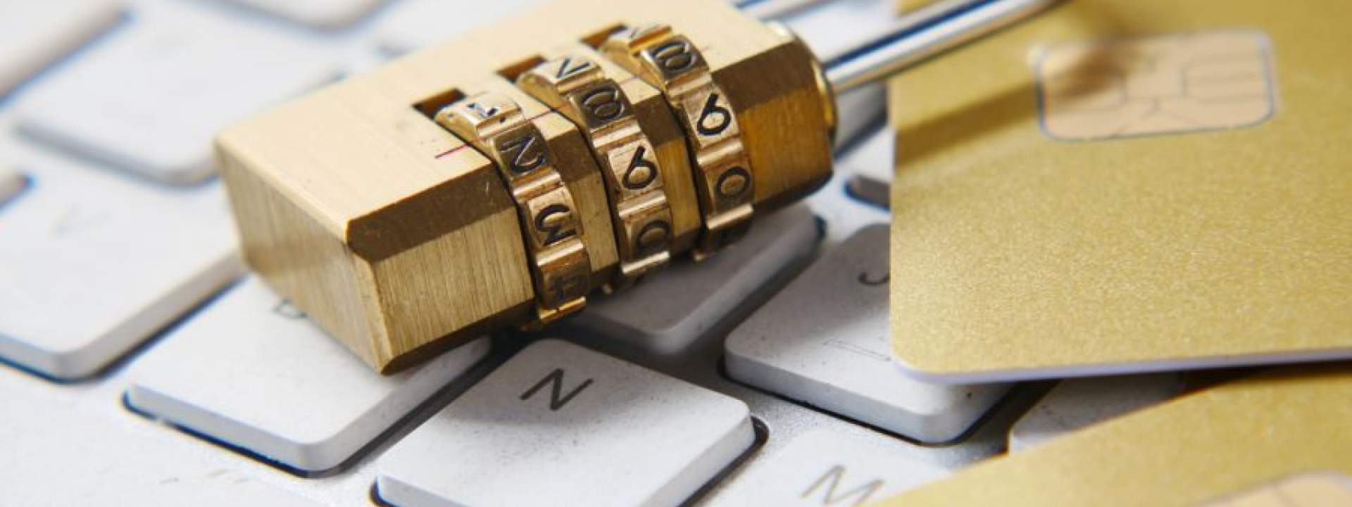 Qual a importância do Certificado Digital na contabilidade?