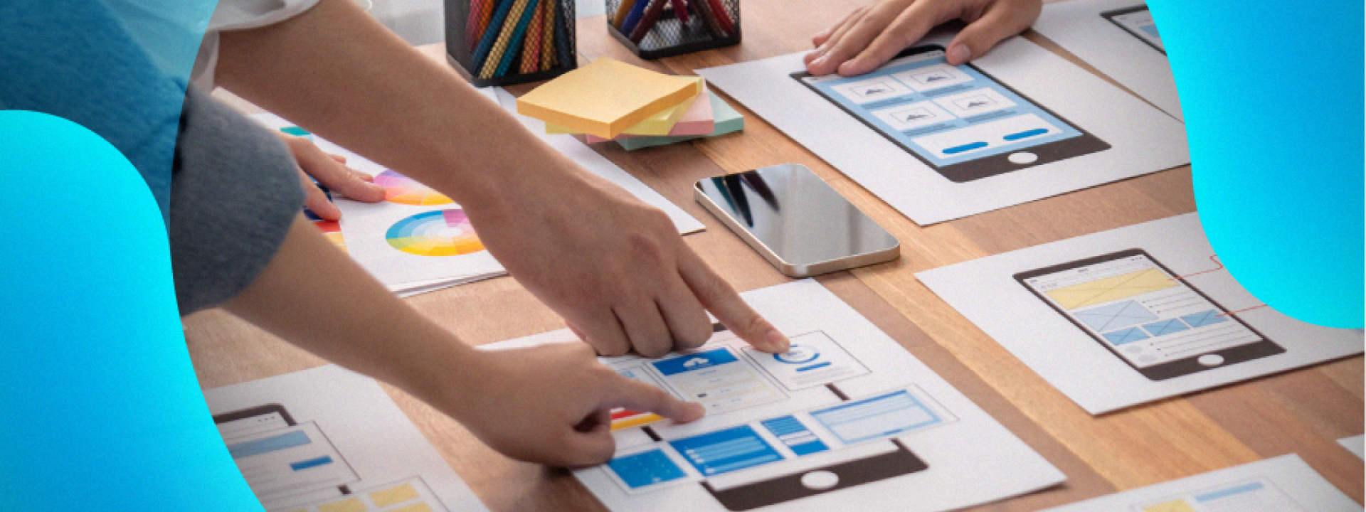 A importância da usabilidade: sua equipe usa sistemas intuitivos ou se perde em treinamentos?