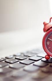 Como funciona o banco de horas no feriado? O que é permitido por lei?
