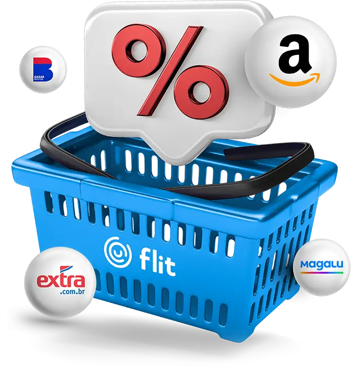 Com o Beneflit seus colaboradores aproveitam ainda mais os Benefícios!