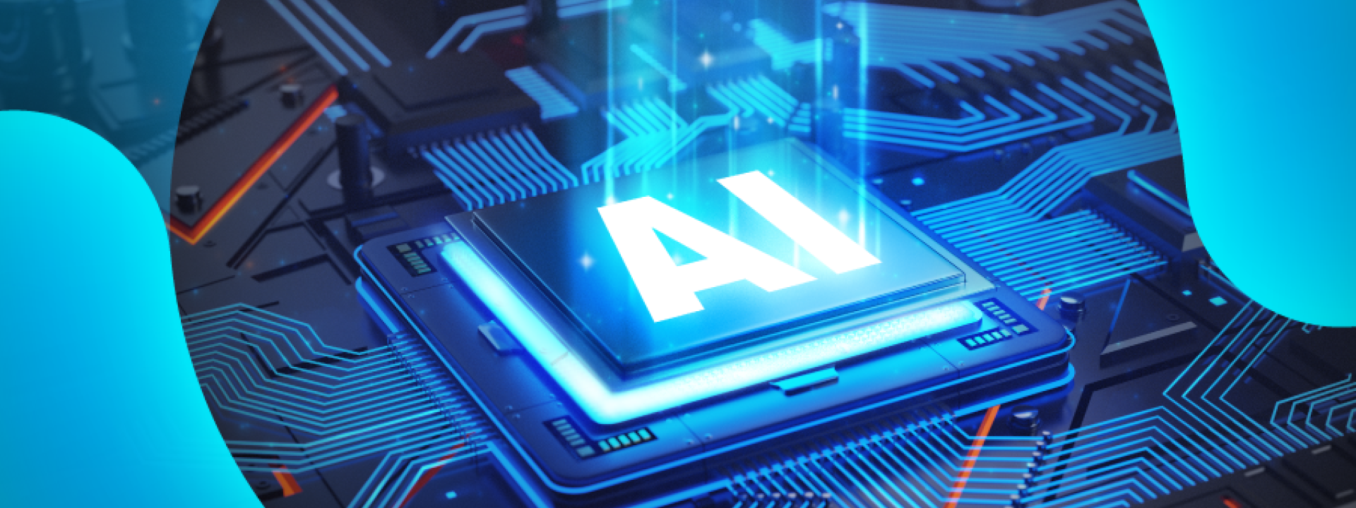 Como a Inteligência Artificial pode transformar o seu RH