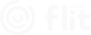 logo branco