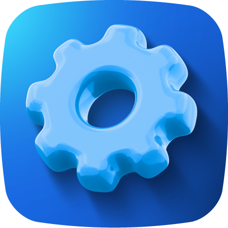 Temos API Aberta para integrações!